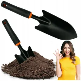 wzmacniana-lopatka-ogrodowa-do-przesadzania-roslin-kwiatow-ziemi-piasku