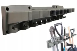 wieszak-na-narzedzia-ogrodowe-uchwyt-miotly-organizer-scienny-9-miejsc