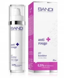 bandi-medical-expert-anti-rouge-cc-korektor-na-naczynka-50ml