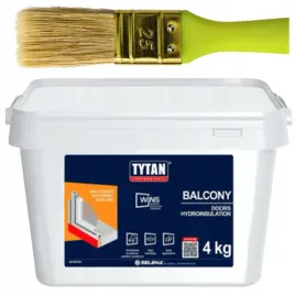 hydroizolacja-membrana-epdm-w-plynie-tytan-wins-balcony-4kg-pedzel