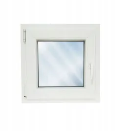 okno-pcv-50x50-ru-rozwierno-uchylne-dwuszybowe-500x500