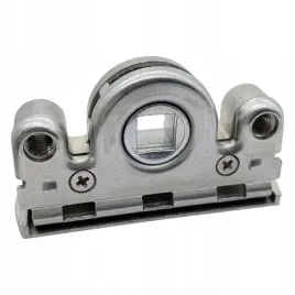 wink-haus-zamek-do-naprawy-zasuwnicy-kaseta-naprawcza-do-okna-drzwi