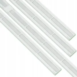 nawiewnik-filtr-do-okna-antysmogowy-bez-demontazu-nawiewnika