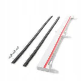 nawiewniki-okienne-montaz-bez-frezowania-new-air-comfort-box-airbox-do