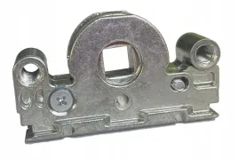 maco-kaseta-naprawcza-zamek-zasuwnicy-okna-i-drzwi