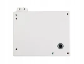 zwijacz-korbowy-na-linke-bialy-przekladnia-metal