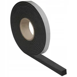 tasma-rozprezna-uszczelka-dachowa-do-okien-drzwi-15mm-20mm-8mb-czarna