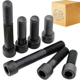 sruba-imbusowa-walcowa-m16x50-din-912-kl-8-8-czarna-1kg