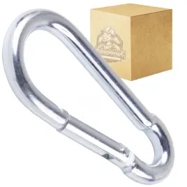 karabinczyk-strazacki-do-lin-14x180-1szt-din-5299c-ocynk
