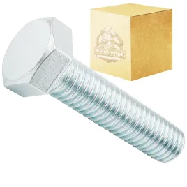 sruba-m5x50-din-933-szesciokatna-kl-5-8-ocynk-1kg