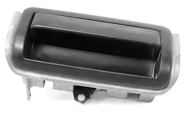 klamka-drzwi-skrzydlowych-vw-transporter-t5-t6-7h0827186b9b9-oryginal