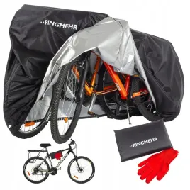 pokrowiec-na-rower-zima-lato-uv-czarny-xxl-na-dwa-rowery