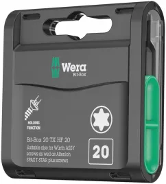 zestaw-bit-box-20-tx-hf-tx-20mm-20-sztuk-wera