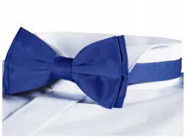 mucha-pudelko-muszka-meska-do-koszuli-12x6cm-gladka-muszki-chabrowa