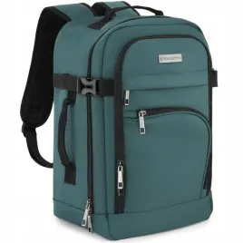 plecak-podrozny-40x20x25-do-samolotu-lekki-bagaz-podreczny-zagatto