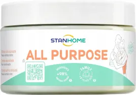 stanhome-all-purpose-krem-do-twarzy-i-ciala-300ml