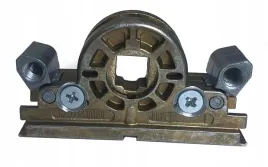 oryginalna-kaseta-naprawcza-do-systemu-roto-centro-zasuwnica-zlota