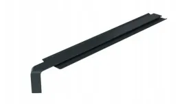 lacznik-aluminiowy-do-parapetow-zaslepki-hit-lacznik-katowy