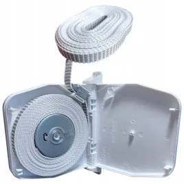 zwijacz-paska-tasmy-do-rolet-zewnetrznych-tasma-5mb-or-bialy-or-portos