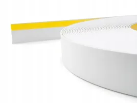 listwa-maskujaca-wykonczeniowa-plaskownik-okienny-40mm-biala-pcv-5mb