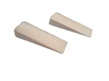 kliny-montazowe-drewniane-100-sztuk-producent