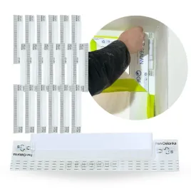 pan-oslonka-samoprzylepna-oslonka-do-zawiasow-okiennych-pcv-18-szt