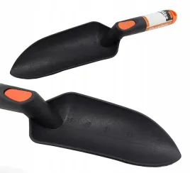 plastikowa-szeroka-lopatka-szufelka-ogrodowa-do-przesadzania-roslin-bradas