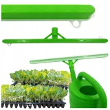 sitko-do-konewka-plaska-listwa-zraszajaca-zraszacz-z-redukcja-szer-52-cm