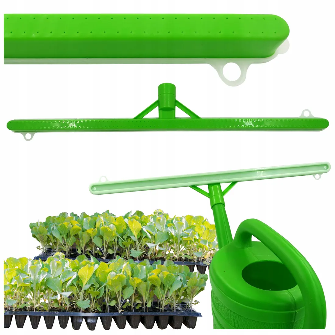 sitko-do-konewka-plaska-listwa-zraszajaca-zraszacz-z-redukcja-szer-52-cm