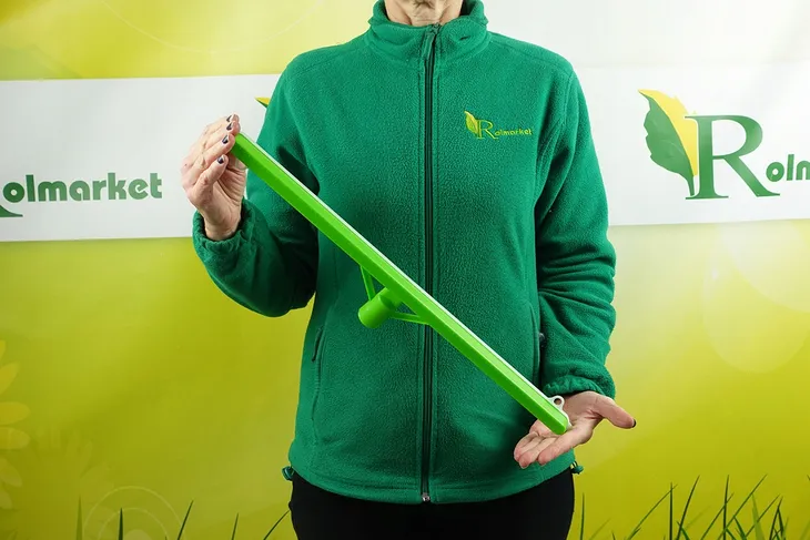 sitko-do-konewka-plaska-listwa-zraszajaca-zraszacz-z-redukcja-szer-52-cm-dlugosc-52-m