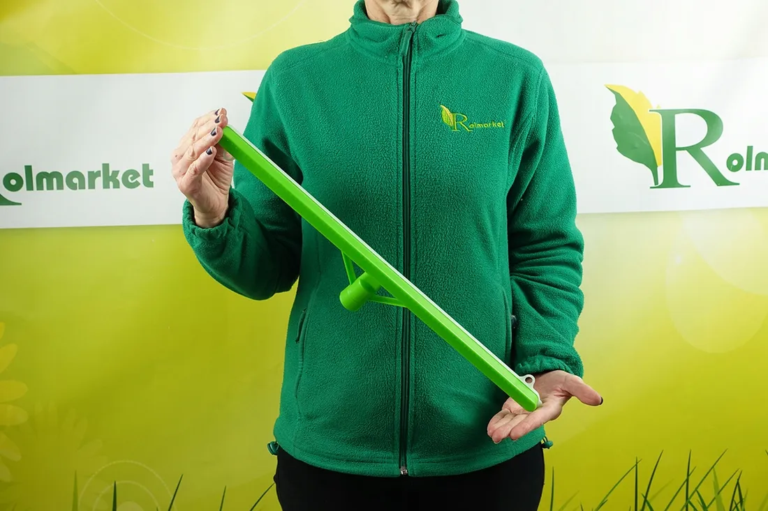 sitko-do-konewka-plaska-listwa-zraszajaca-zraszacz-z-redukcja-szer-52-cm