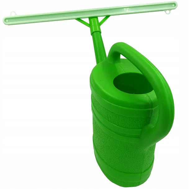 sitko-do-konewka-plaska-listwa-zraszajaca-zraszacz-z-redukcja-szer-52-cm-kod-producenta-inny