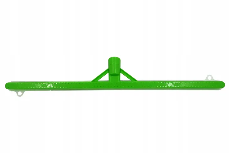 sitko-do-konewka-plaska-listwa-zraszajaca-zraszacz-z-redukcja-szer-52-cm-marka-bez-marki