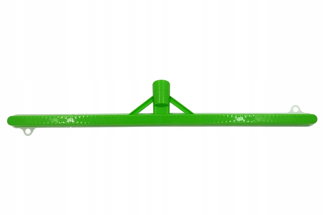 sitko-do-konewka-plaska-listwa-zraszajaca-zraszacz-z-redukcja-szer-52-cm