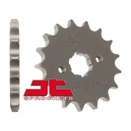 zebatka-przednia-f1264-15-15-zebow-rozmiar-428