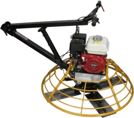 zacieraczka-spalinowa-enar-tifon-900hf20-900-mm-honda-gx200-65-km