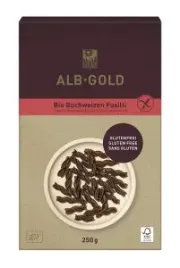 makaron-gryczany-swiderki-bezglutenowy-bio-250-g-alb-gold-alb-natur
