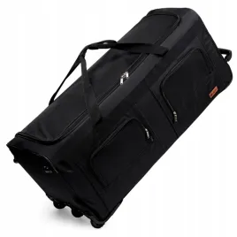 duza-torba-heyo-podrozna-na-3-kolkach-bagaz-walizka-160l-100x39x41
