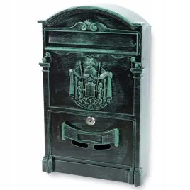 skrzynka-na-listy-poczte-list-pocztowa-listowa-gazety-retro-antyczna