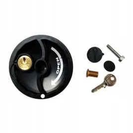 odblokowanie-awaryjne-faac-delta-740-741-c850-c851-729014