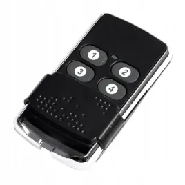 pilot-wisniowski-cover-zamiennik-lunar-u-move-go-st1-st2-el16