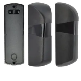 bariera-podczerwieni-fotokomorki-bramy-garazowej-12-24v-obrotowy