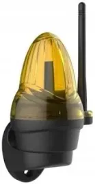 lampa-sygnalizacyjna-led-z-antena-do-bramy-kogut