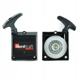 szarpak-rozrusznik-starter-do-kosy-spalinowej-kawasaki-th43-th48