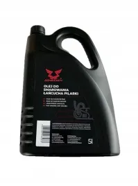 olej-do-smarowania-lancucha-5l