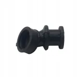 kolektor-stihl-028-028av-ms028