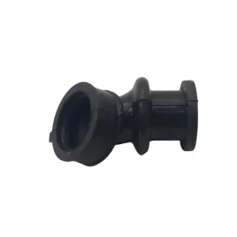 kolektor-stihl-028-028av-ms028