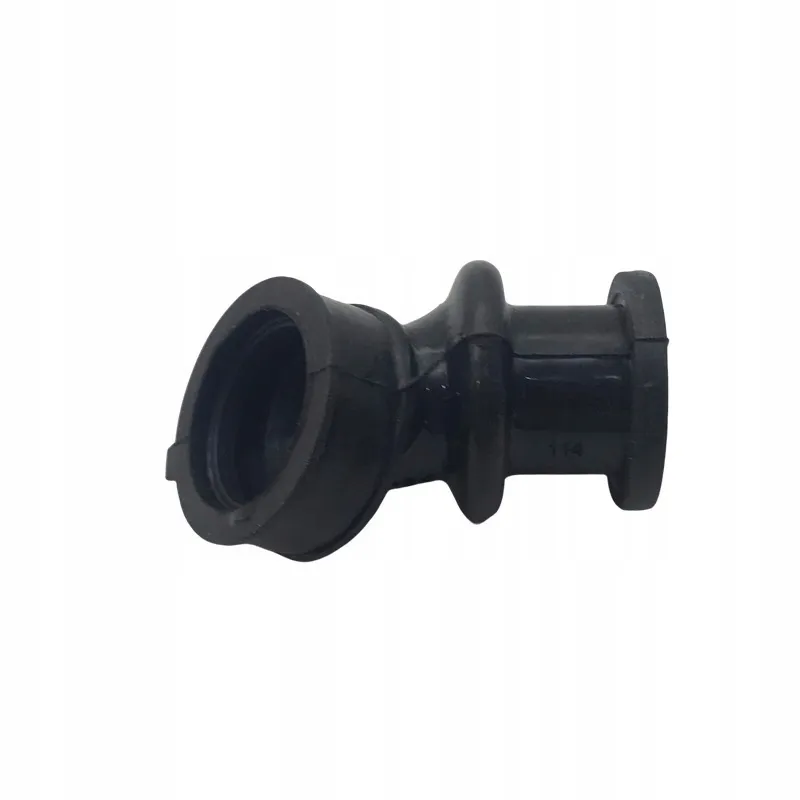 kolektor-stihl-028-028av-ms028