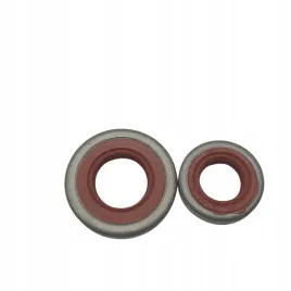 uszczelniacze-walu-komplet-stihl-028-028av-ms028