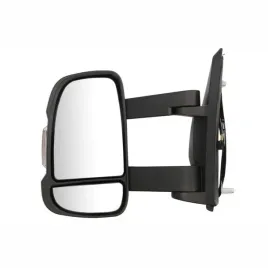 lusterko-lewe-elektryczne-peugeot-boxer-fiat-ducato-citroen-jumper-nowe
